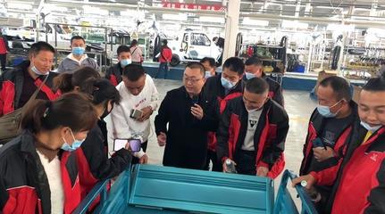 三輪車市場加速沖刺四季度，宗申、五羊、金彭多款新車密集上市驅動行業競爭升級