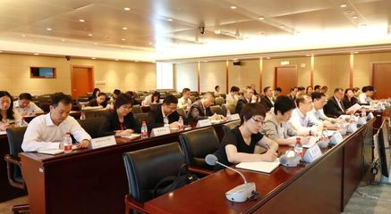 任德奇 以服務品牌建設為抓手，驅動企業價值持續增長