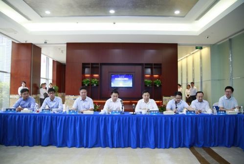 南京創新險資運用模式 精準服務實體經濟高質量發展